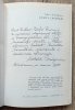 Witold Szolginia ps. Tolu z Łyczakowa Kwiaty lwowskie